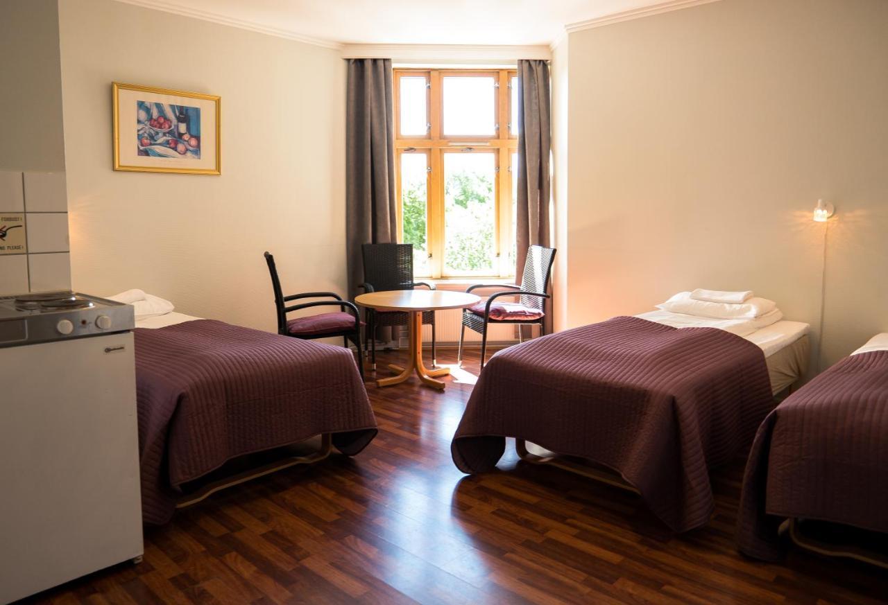 Standard Triple Room,1344774287:JPEG